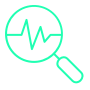 Independent third-party analysis