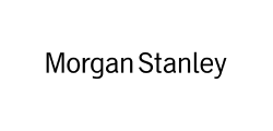 03-CPLogoMorganStanley