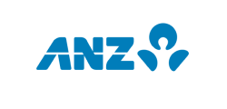 12-CPLogoANZ