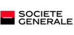 07-CPLogoSocieteGenerale