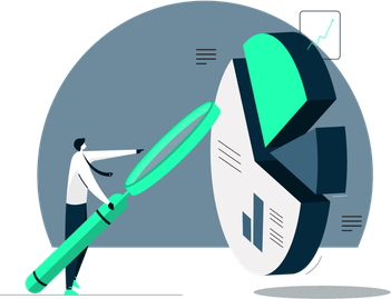 Independent vs. <span>In-house TCAs</span>